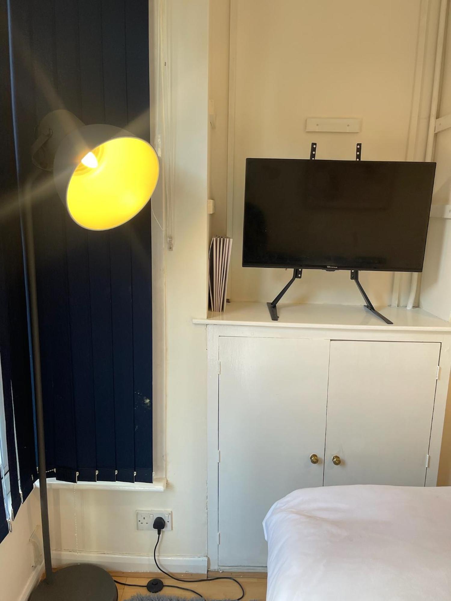 Baravaggio By Kasar Holiday home *