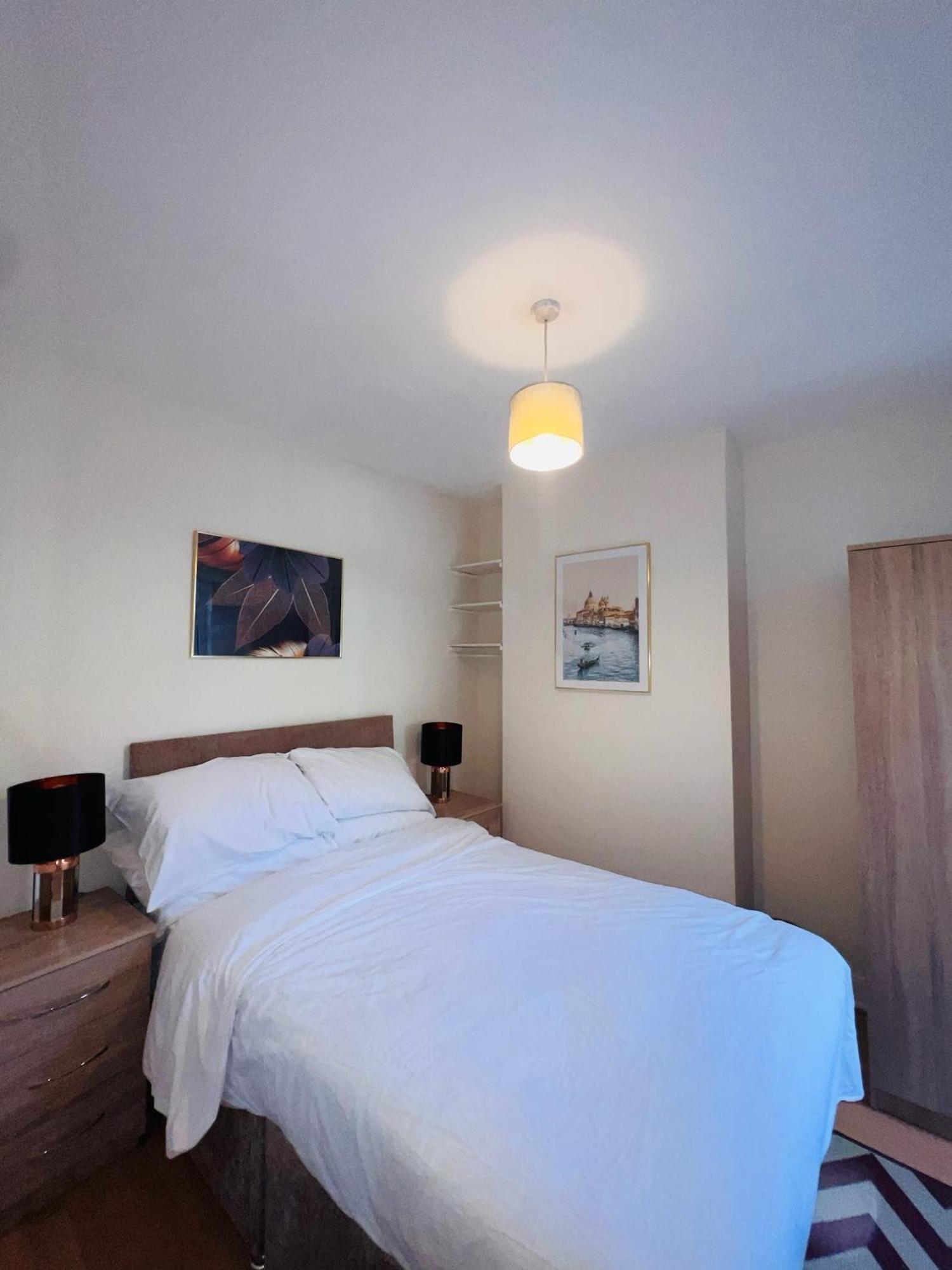 Baravaggio By Kasar Holiday home