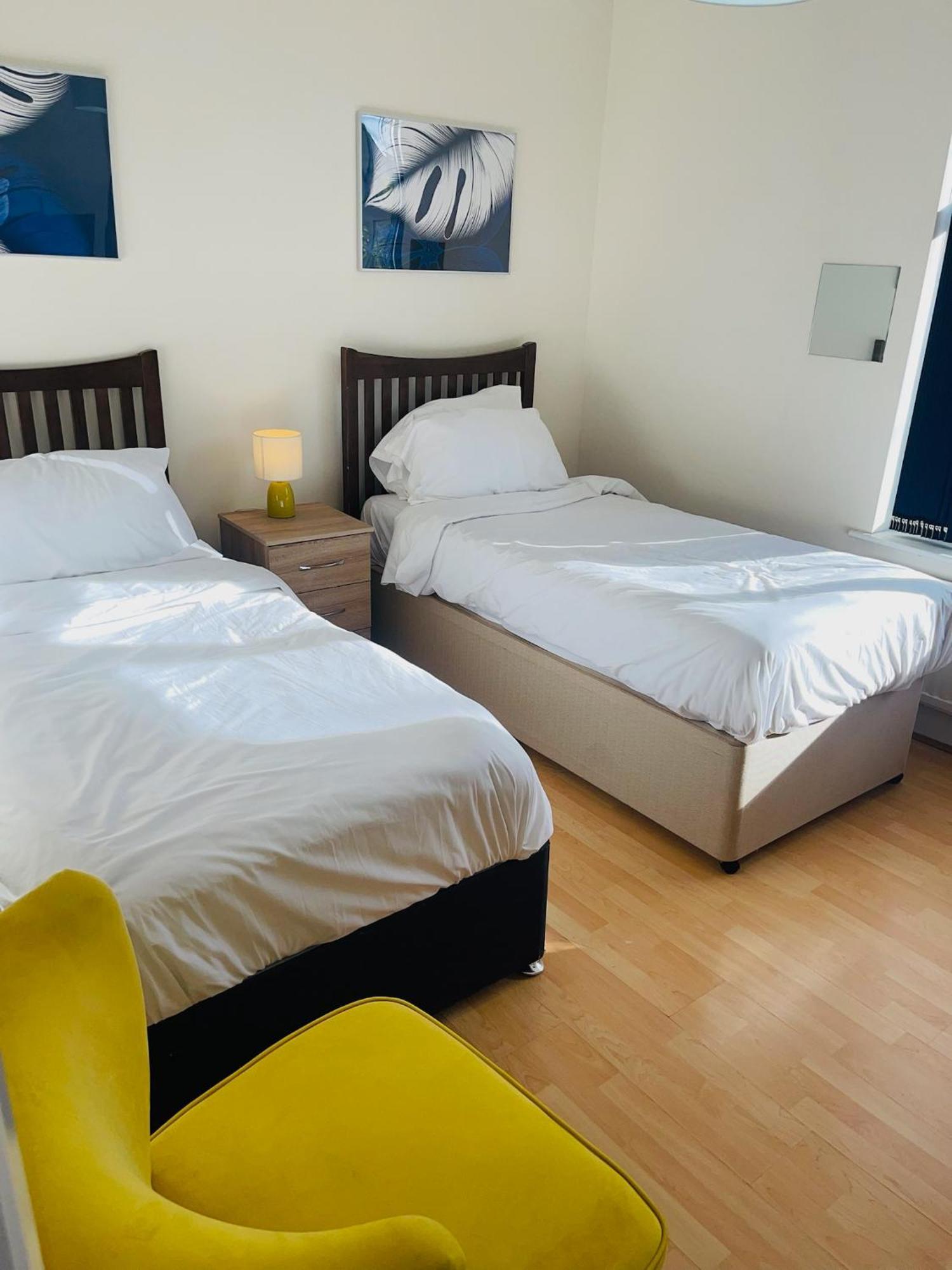 Baravaggio By Kasar Holiday home *