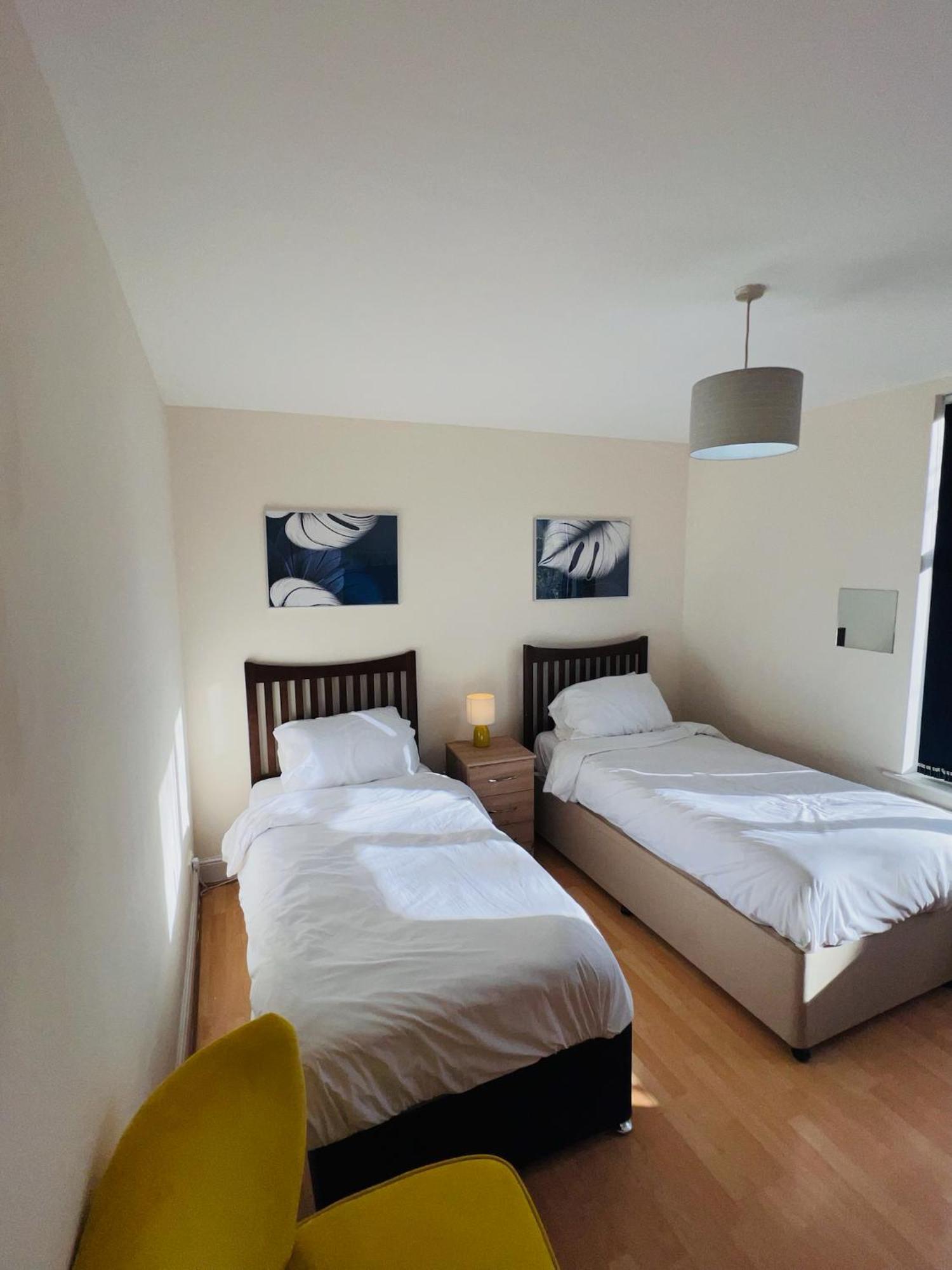 Holiday home Baravaggio By Kasar *