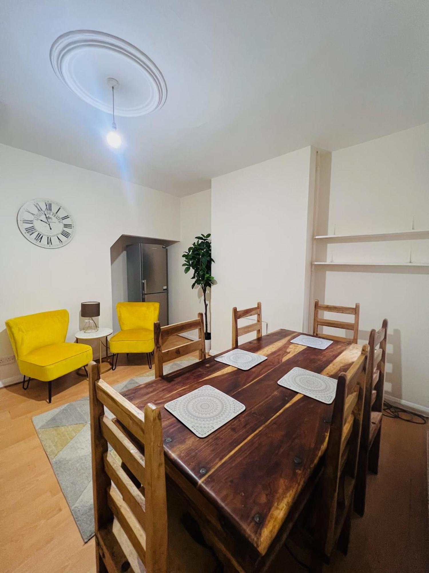 Baravaggio By Kasar Holiday home *