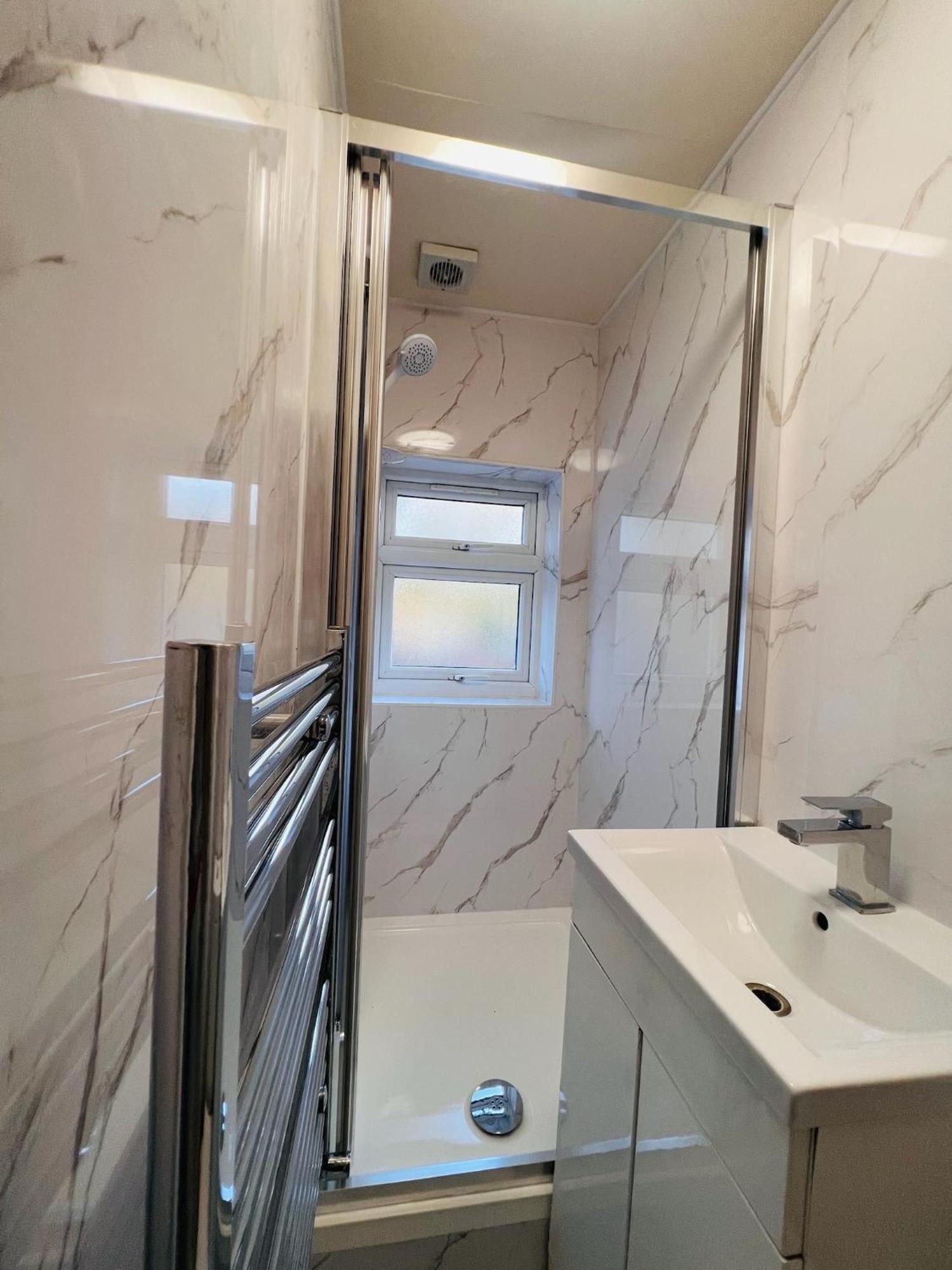 Holiday home Baravaggio By Kasar