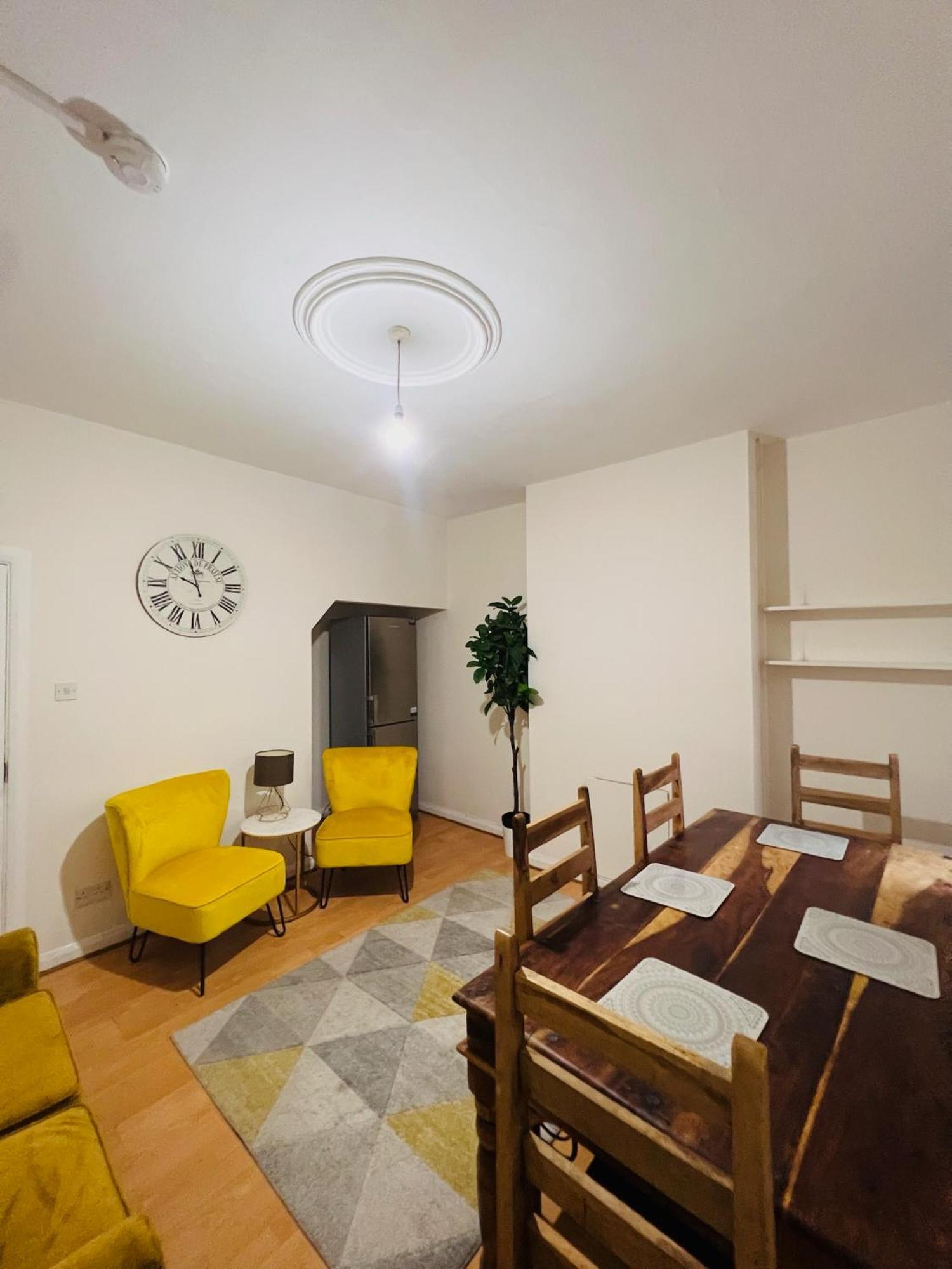 Baravaggio By Kasar Holiday home