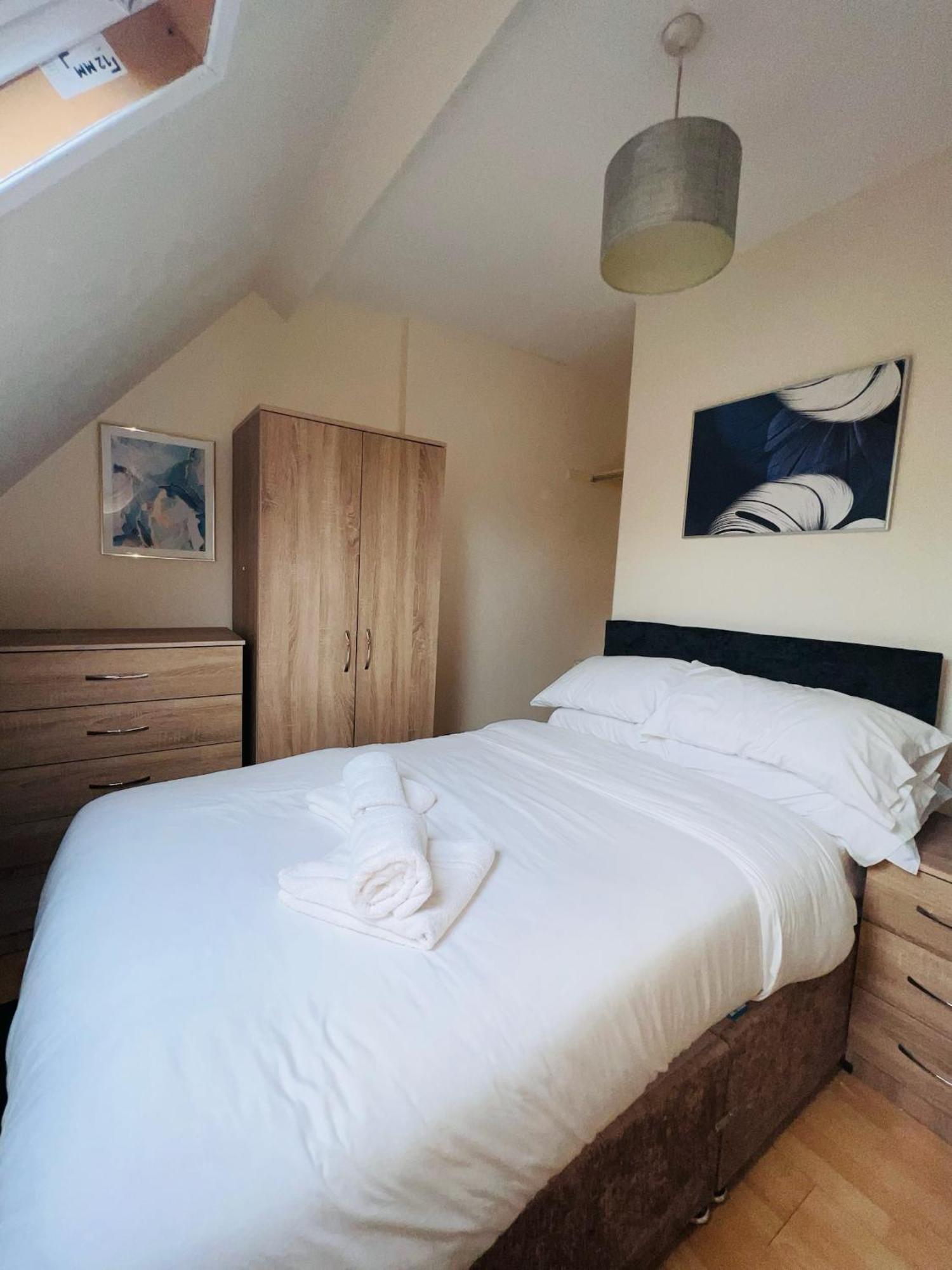 Baravaggio By Kasar Holiday home