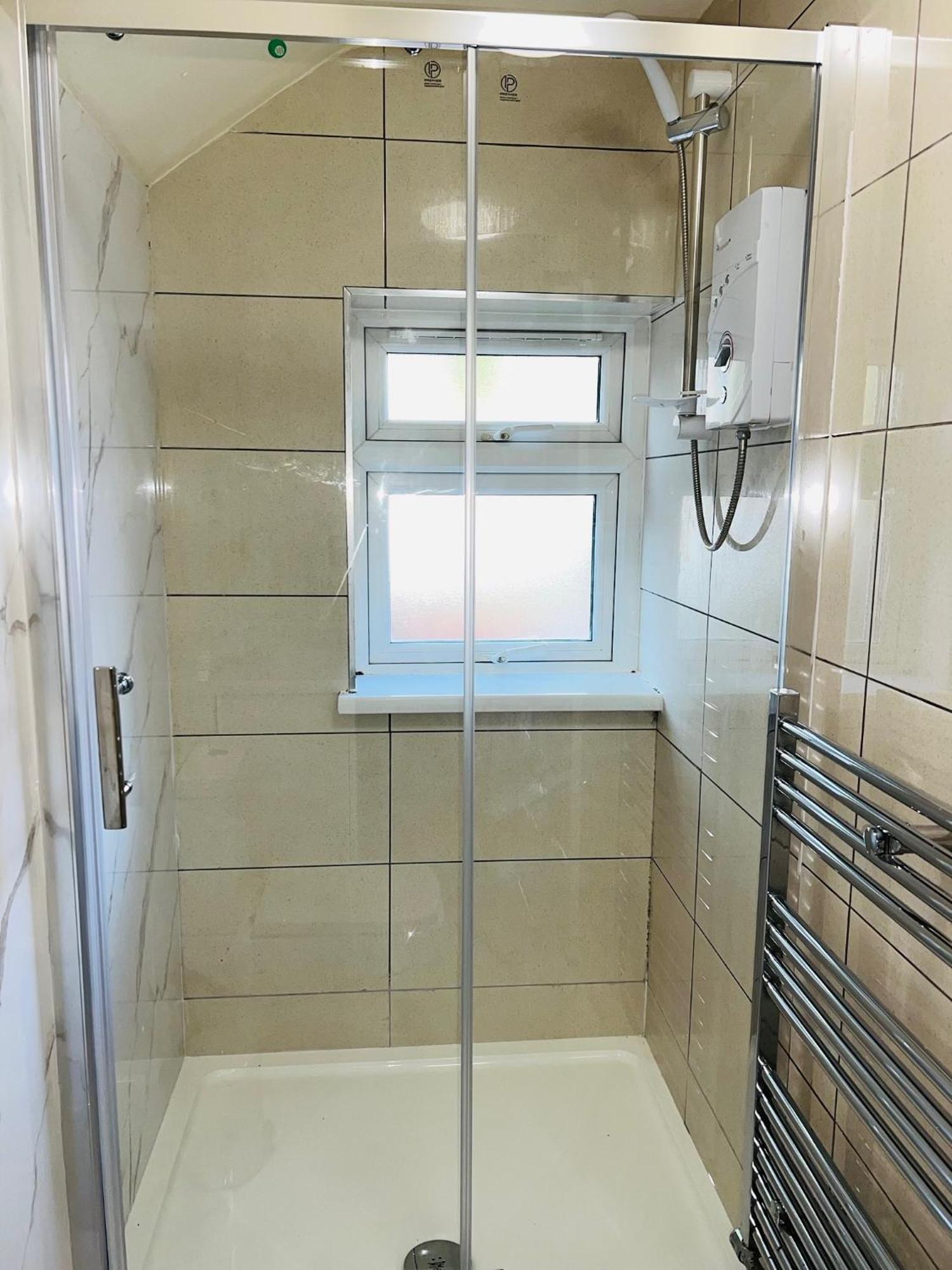 Holiday home Baravaggio By Kasar Leicester