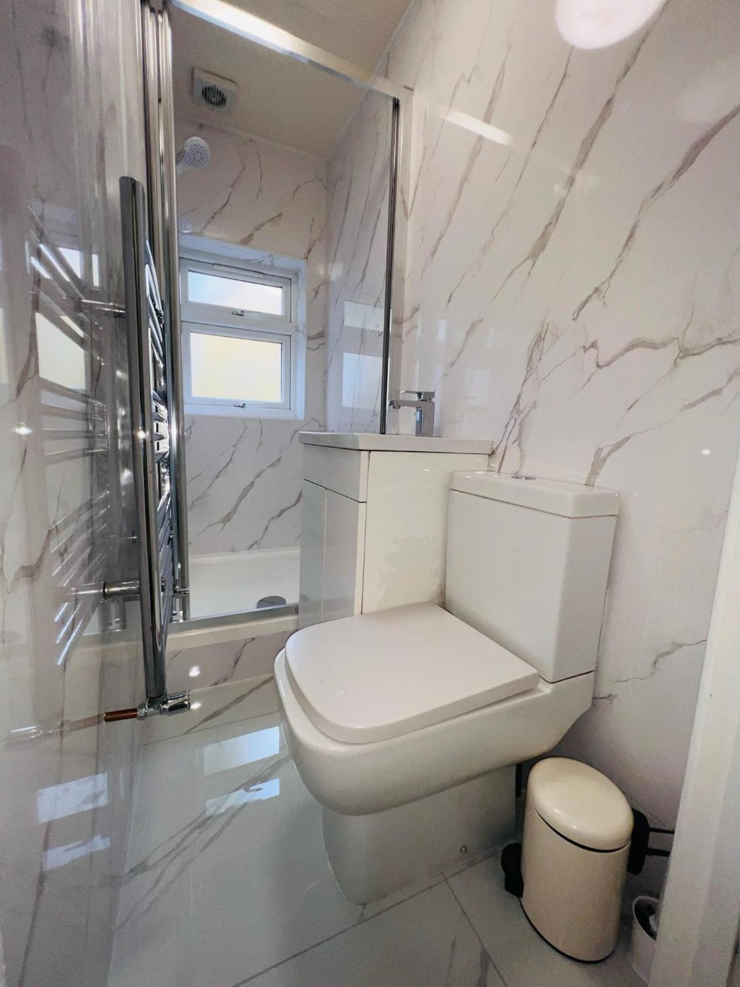 Holiday home Baravaggio By Kasar