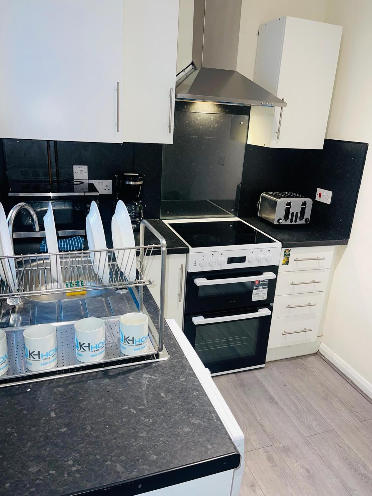 Baravaggio By Kasar Leicester