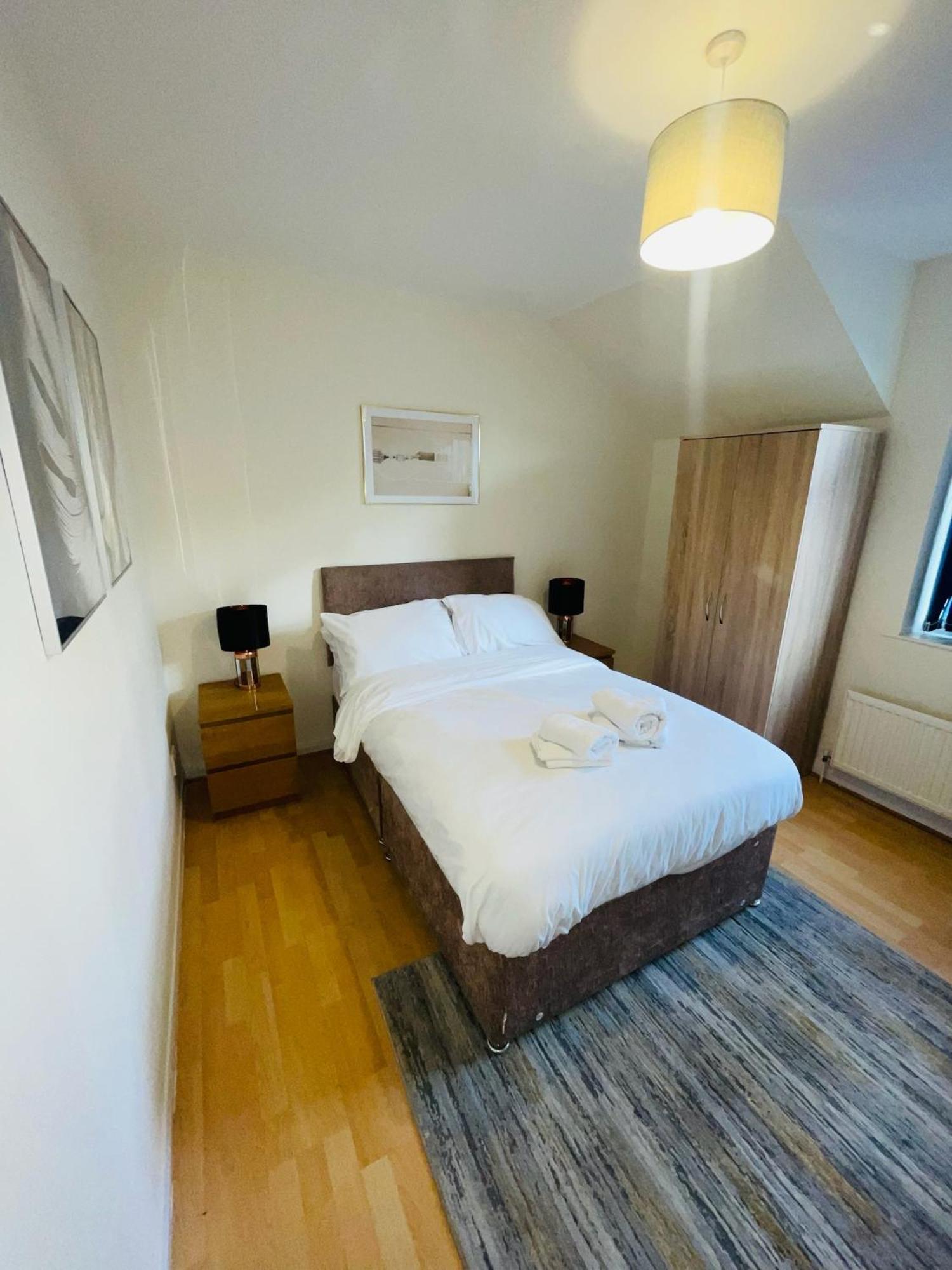 Baravaggio By Kasar Holiday home *