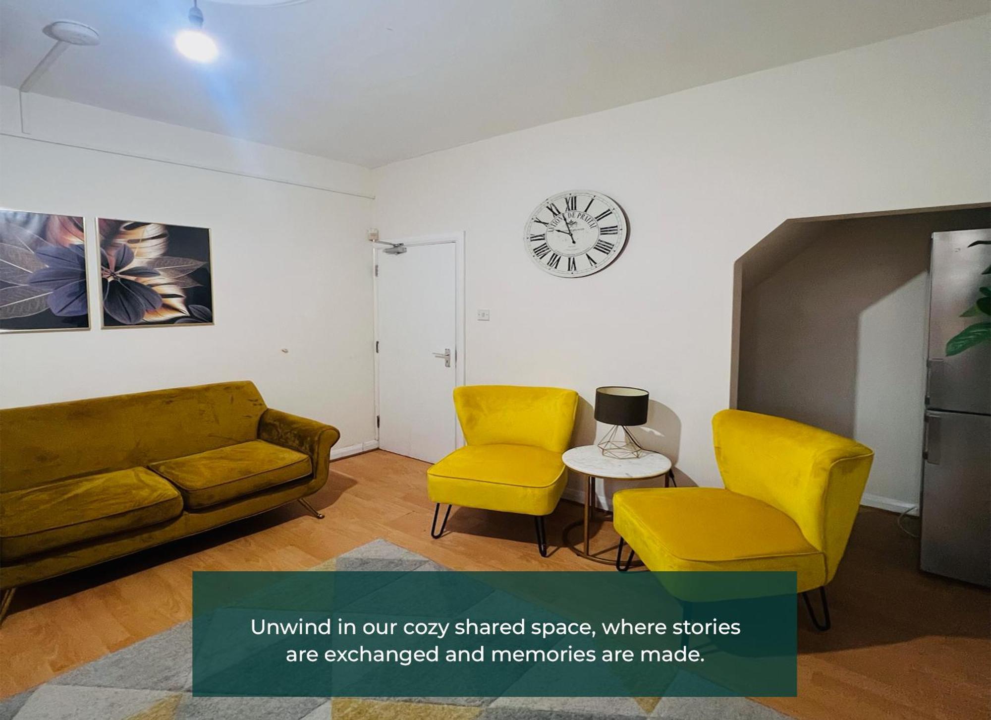Holiday home Baravaggio By Kasar